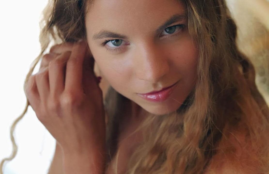 kapalı escort